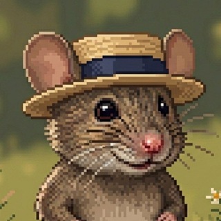 Контейнер | Зайцева