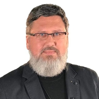 ПРОСТРАНСТВО ТИШИНЫ