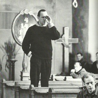 Твардовский