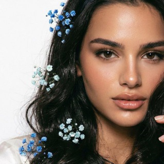 ИИ Контент: Промты для ии фотосессий • Визуал нейрофото