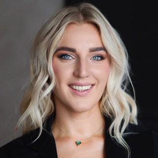 Контент-завод | Анна Бородина