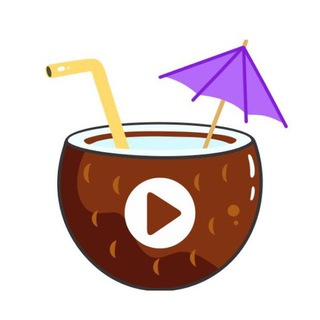 Контент Бар Content Bar ex. SMM _ Touragent