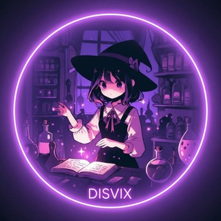 ㅤ😈ᏚᎢᎪᏒ ᴏf ᎠᏆᏚᏙᏆᏡ🎃