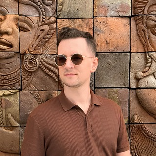 Нечаев Данил