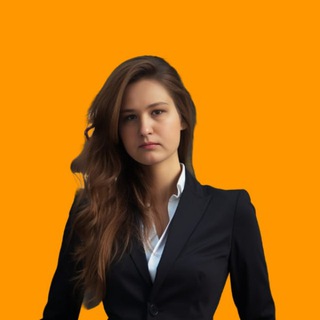 Контент Маркетолог Надежда