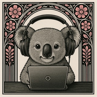 Лена Исаева