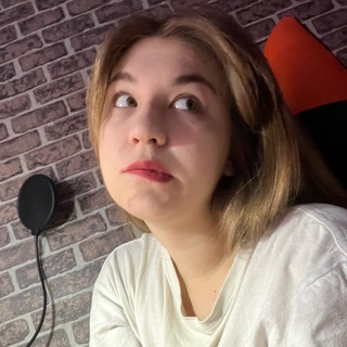 Блогиня 3 в 1 | контент, рилс, лайф