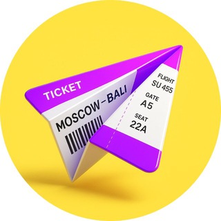 Контент под ключ | ПРОМО