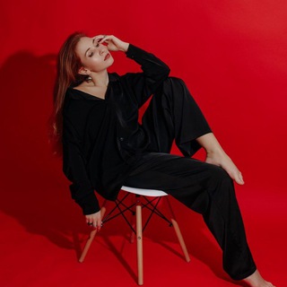 Продажи через контент |Системные запуски с Галиной Чевой