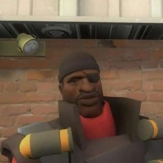 Контент Source/Valve (Stickers, Стикеры, Team Fortress 2, TF2, Half Life, HL, Portal, CS, L4D, Gmod, Postal)