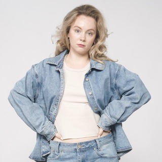 Нескучный маркетинг