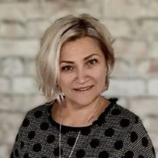 Дизайн с капризом!