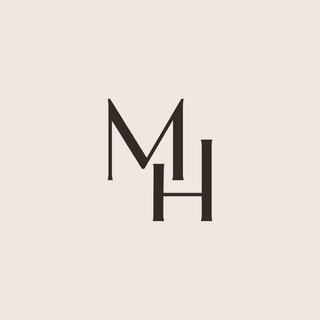 Незамысловатый контент