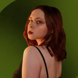 Расклад на контент