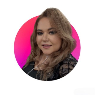 Продвижение бизнеса в Телеграм, ВК, Авито, UDS | Юлия Бондаренко