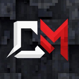 ContentMine - сервер Майнкрафт - 1️⃣ г.