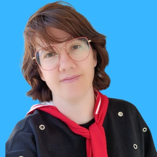 Во благо блога||Как вести блог?