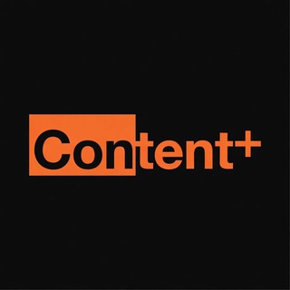 ContentPlus