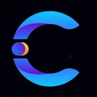 Contentos Brasil 🇧🇷