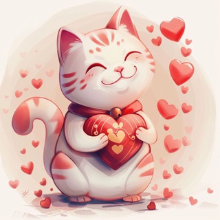 REELS & STORIES ❤️ Софи