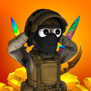 РАЗДАЧИ STANDOFF 2 | НОВОСТИ