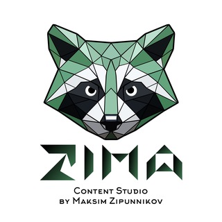 Content Studio ZiMa