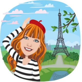 Доступ к рекламникам и контент на все случаи жизни