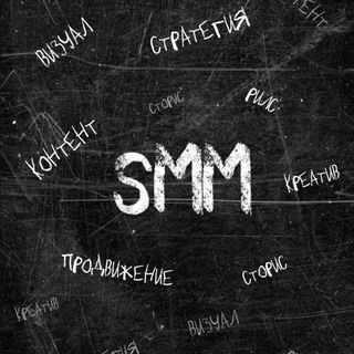 Мастерская контента