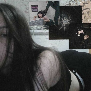 ᴋᴏнᴋуᴩᴄы 🥀