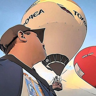 Директолог маминой подруги