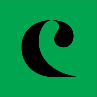 Context. Diana Vishneva