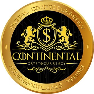 Continental Token