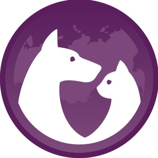 КОНТИНЕНТЗОО