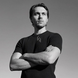 ContractCreation | Юридический консалтинг