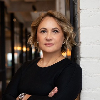 Технология договора [Алпатова & Nextlegal.Pro]