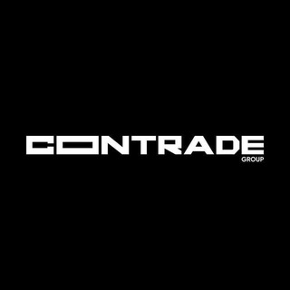 Contrade Group - авто под заказ