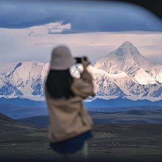 полнолуние