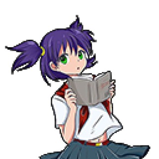 ⋆༺𓆩 контраст 𓆪༻⋆