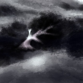 больное воображение