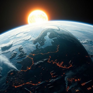 климат/контроль