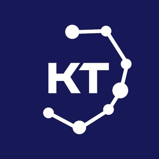 Контроль вашего транспорта