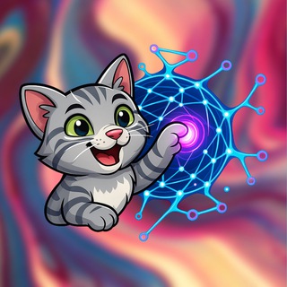 Контролируемые галлюцинации