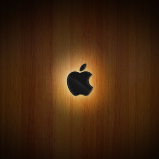 Темы Apple