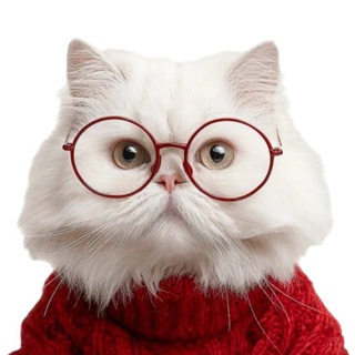 Маркетологи так не умеют!