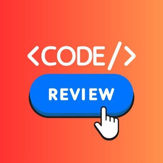 Code Review