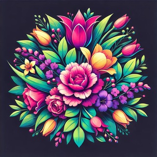 Кулинарные вкусности