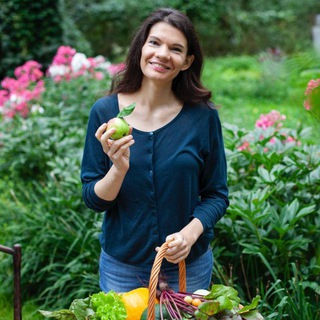 ВКУС ЖИЗНИ С ЕЛЕНОЙ ПИСАРЕВОЙ. Медицина образа жизни.