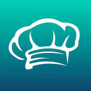 Кулинарный клуб