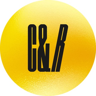 Франшиза кулинарных квест-шоу COOKnRUN