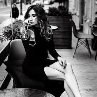 Косметика работает ZAMOTIN MANUFACTURA ®